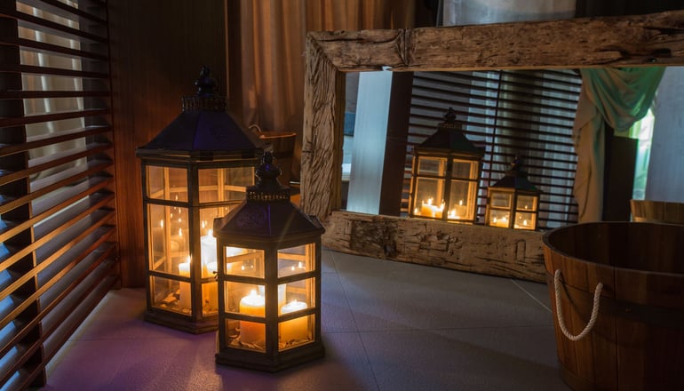 4* Anatolia Hotel Thessaloniki