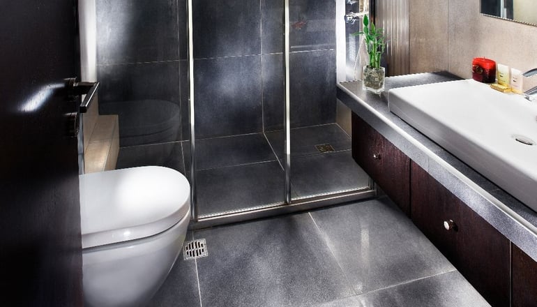 4* Anna's House Resort