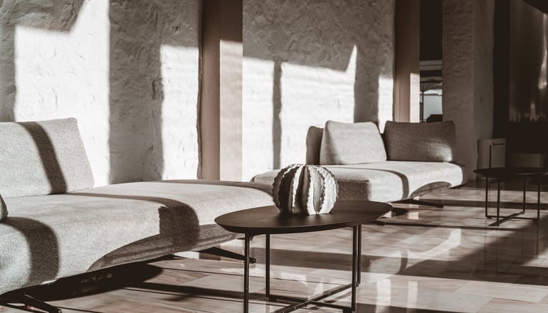 4* Apollo Resort - Aγία Μαρίνα, Αίγινα