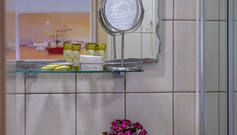 4* Apollo Resort Art Hotel - Κυπαρισσία, Μεσσηνία