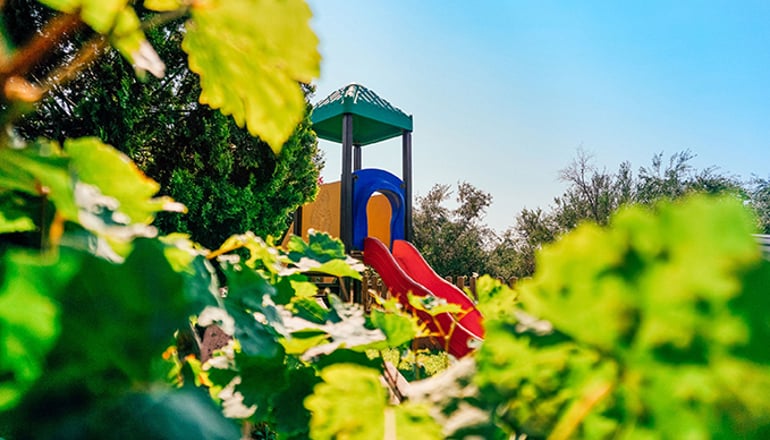 4* Apollo Resort Art Hotel - Κυπαρισσία, Μεσσηνία