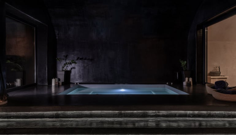 4* Argo Boutique Hotel - Χώρα, Νάξος