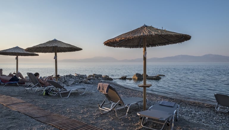 4* Arion Hotel