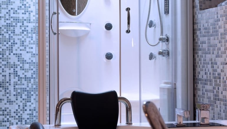 4* Arion Hotel