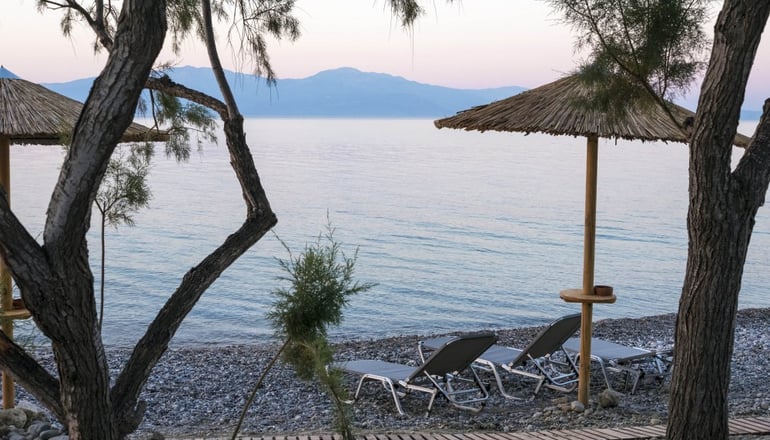 4* Arion Hotel