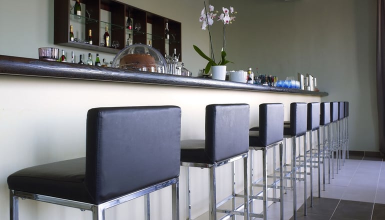 4* Arion Hotel