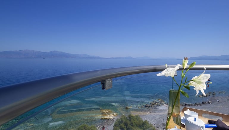 4* Arion Hotel