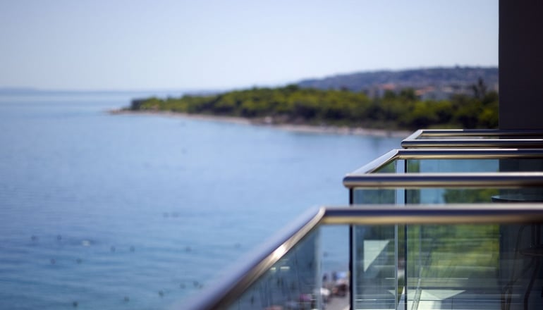 4* Arion Hotel