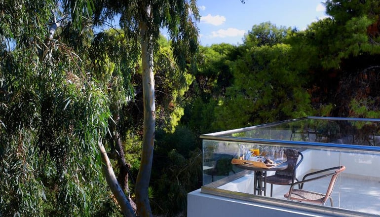 4* Arion Hotel