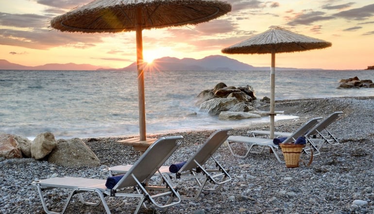 4* Arion Hotel