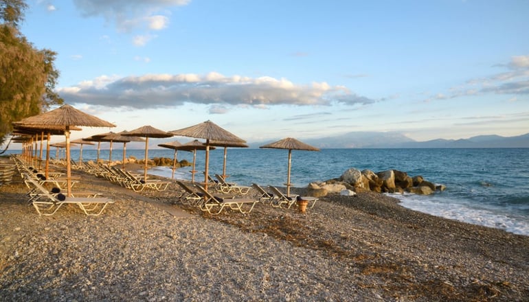 4* Arion Hotel