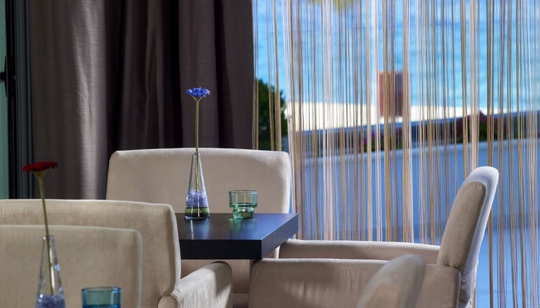 4* Arion Hotel