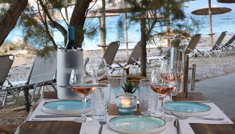 4* Arion Hotel