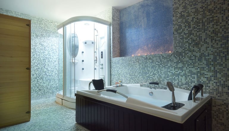 4* Arion Hotel