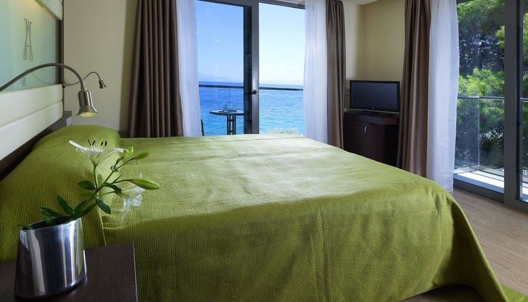 4* Arion Hotel