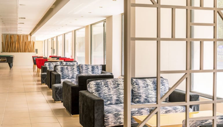 4* Ariti Grand Hotel - Κανόνι, Κέρκυρα