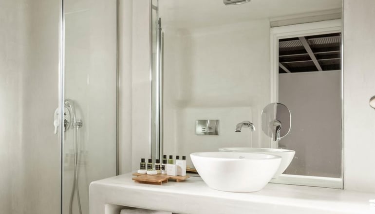 4* Art Hotel - Πύργος, Σαντορίνη
