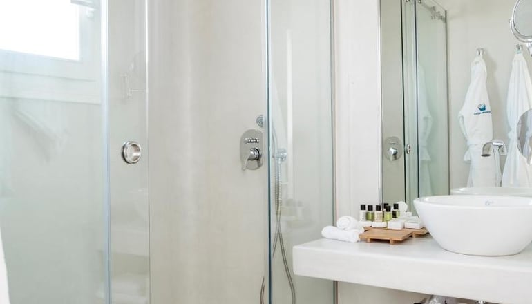 4* Art Hotel - Πύργος, Σαντορίνη