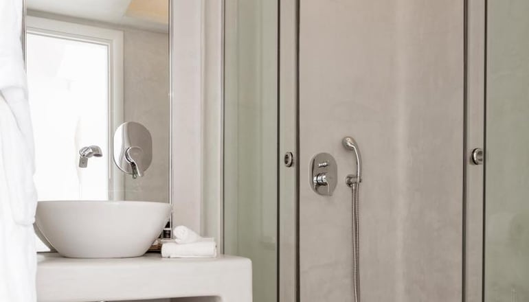4* Art Hotel - Πύργος, Σαντορίνη