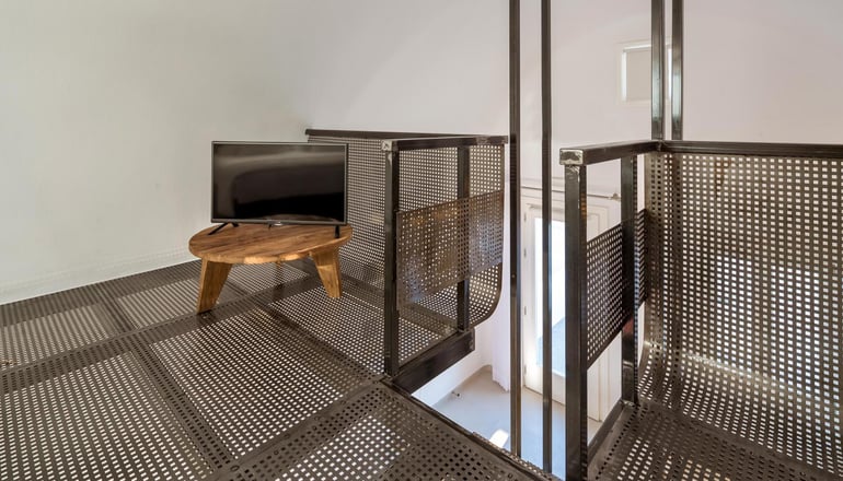 4* Art Hotel - Πύργος, Σαντορίνη