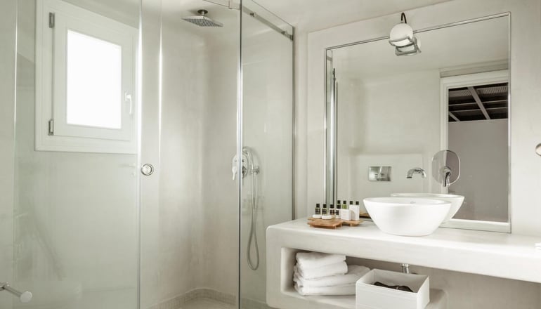 4* Art Hotel - Πύργος, Σαντορίνη