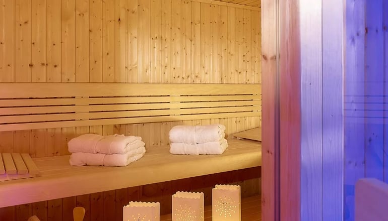 4* Astir Beach Hotel - Ηράκλειο, Κρήτη