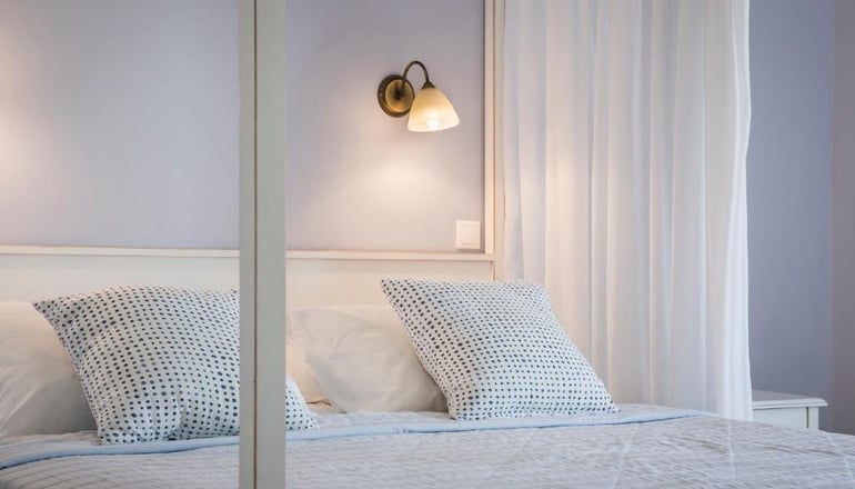 4* Astra Village Hotels and Suites