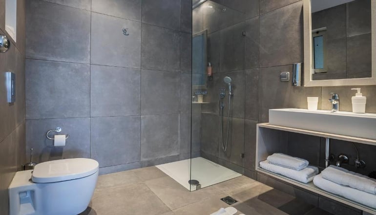 4* Astra Village Hotels and Suites