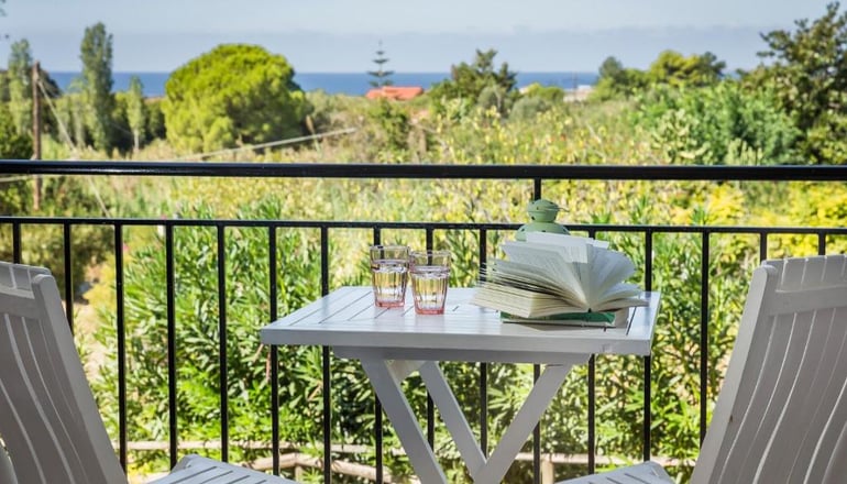 4* Astra Village Hotels and Suites