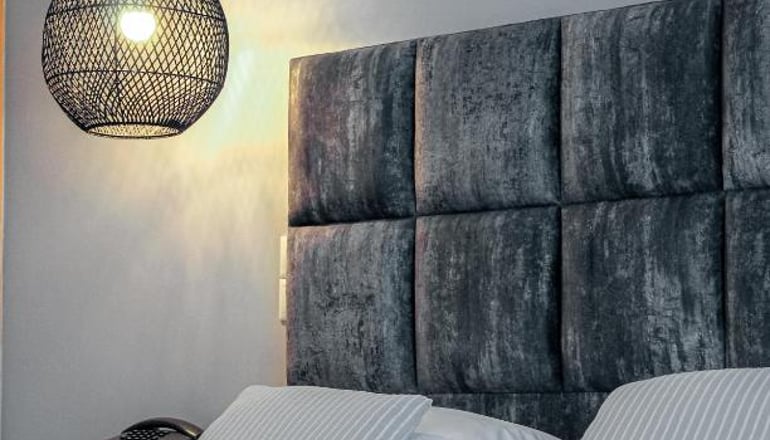 4* Astra Village Hotels and Suites