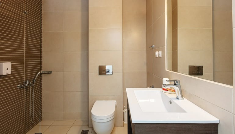 4* Atali Grand Resort - Μπαλί, Κρήτη