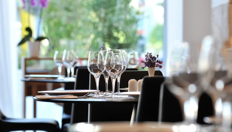 4* Athenaeum Grand hotel