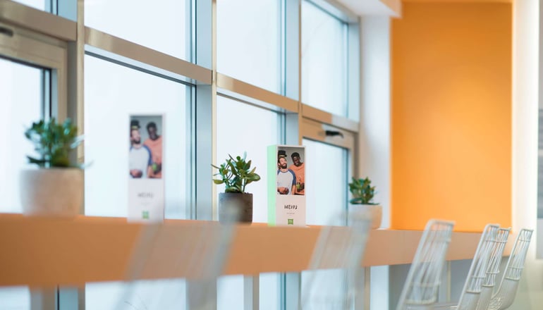 4* Ibis Styles Athens Routes