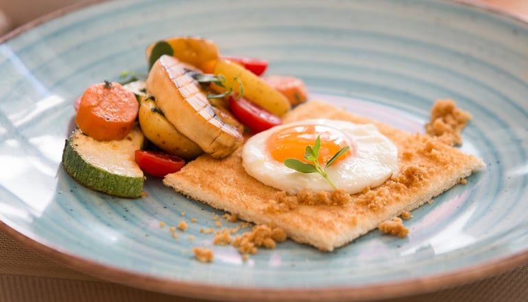 4* Ibis Styles Athens Routes