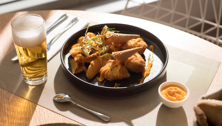 4* Ibis Styles Athens Routes