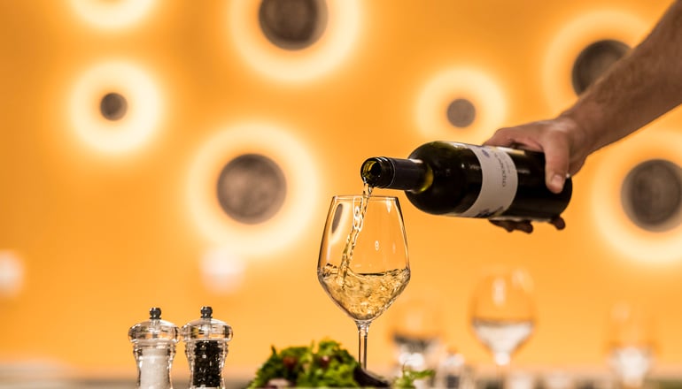 4* Ibis Styles Athens Routes