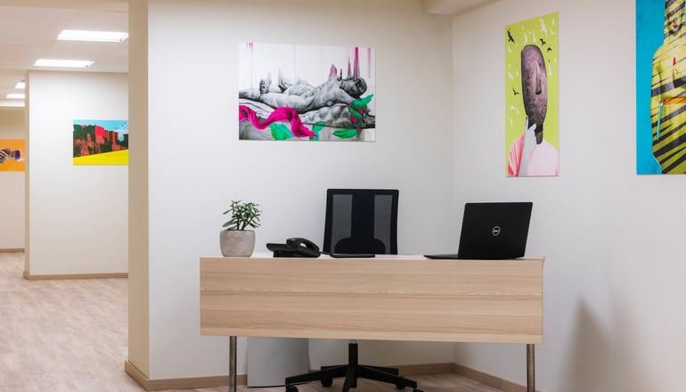 4* Ibis Styles Athens Routes