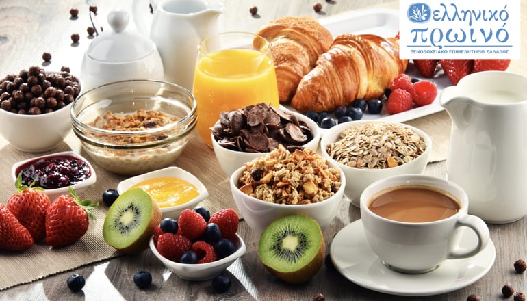 4* Athenarum Portus Life & Style Hotel - Πειραιάς