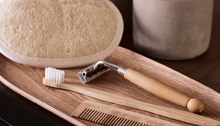 4* Athenarum Portus Life & Style Hotel - Πειραιάς