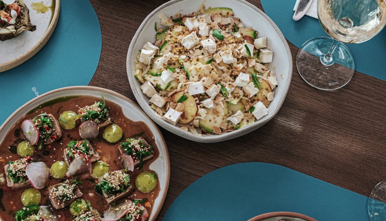 4* Athenarum Portus Life & Style Hotel - Πειραιάς