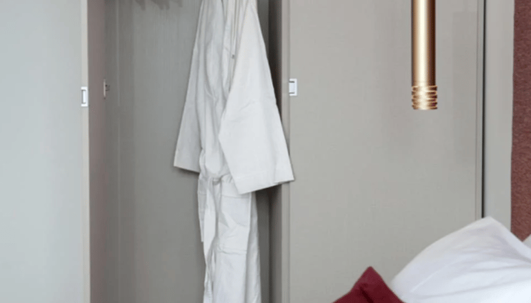 4* Athenaum Smart Hotel - Αθήνα