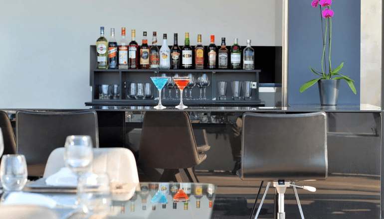 4* Athenaum Smart Hotel - Αθήνα