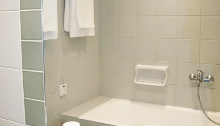 Athinais Hotel - Αθήνα