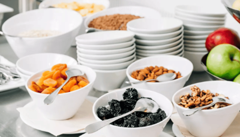 Athinais Hotel - Αθήνα