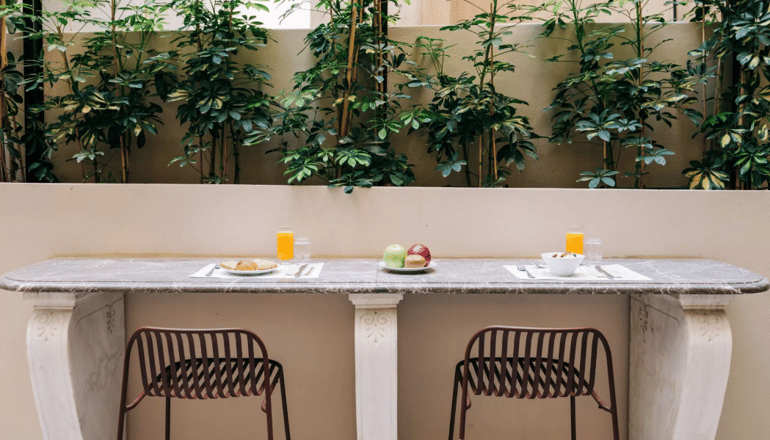 Athinais Hotel - Αθήνα