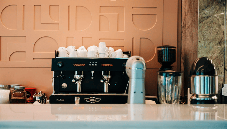 Athinais Hotel - Αθήνα