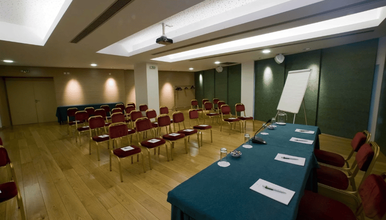 Athinais Hotel - Αθήνα