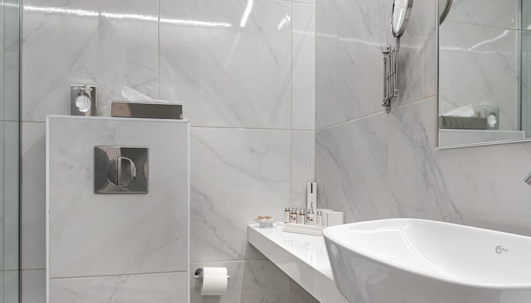 4* Athens Cypria Hotel