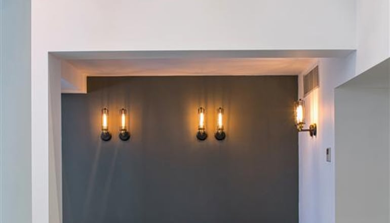 4* Athens Cypria Hotel