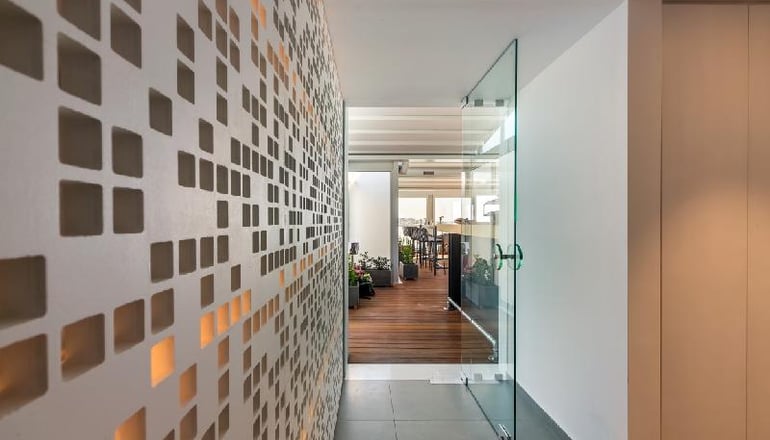 4* Athens Cypria Hotel